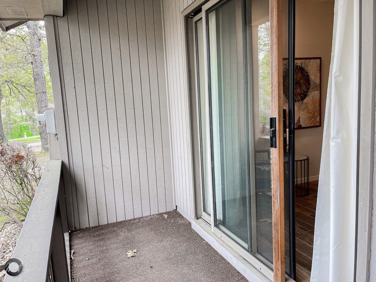 30 Lunsford Ln #1241312P - Photo 4 of 19