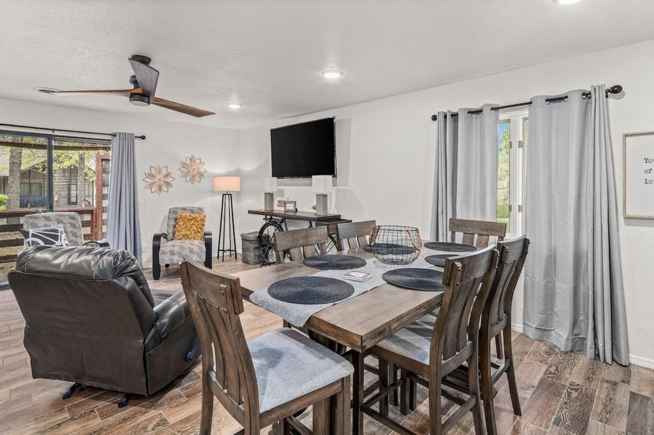 30 Lunsford Ln #1241312P - Photo 6 of 19