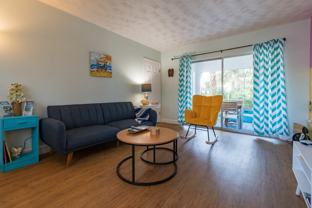 141 California Ave - Photo 1 of 1