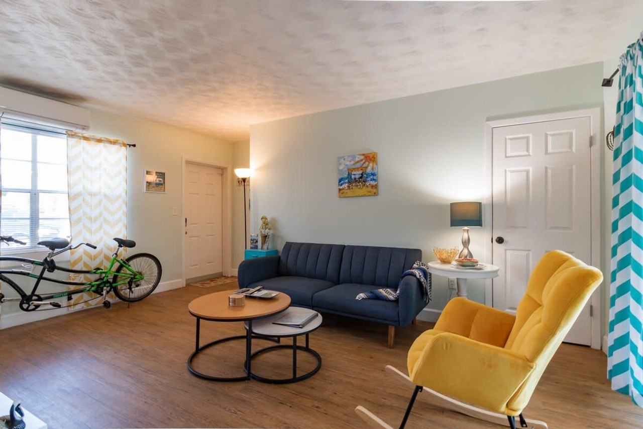 141 California Ave #1044316P - Photo 2 of 29