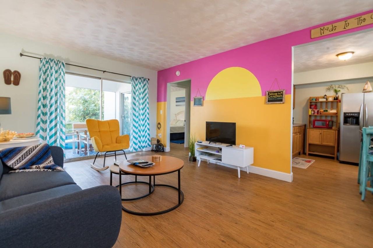 141 California Ave #1044316P - Photo 3 of 29