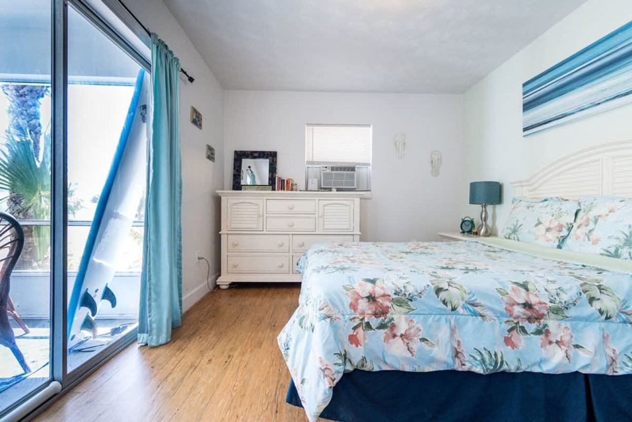 141 California Ave #1044316P - Photo 5 of 29