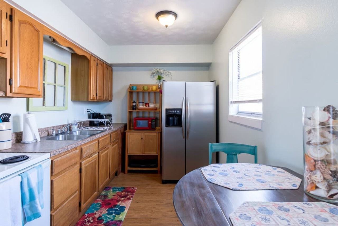 141 California Ave #1044316P - Photo 6 of 29