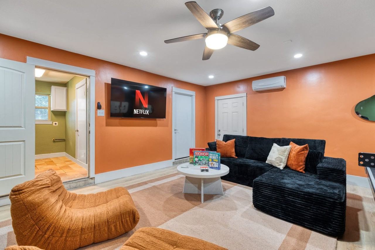 2922 Sky Cliff St #1378833P - Photo 2 of 33