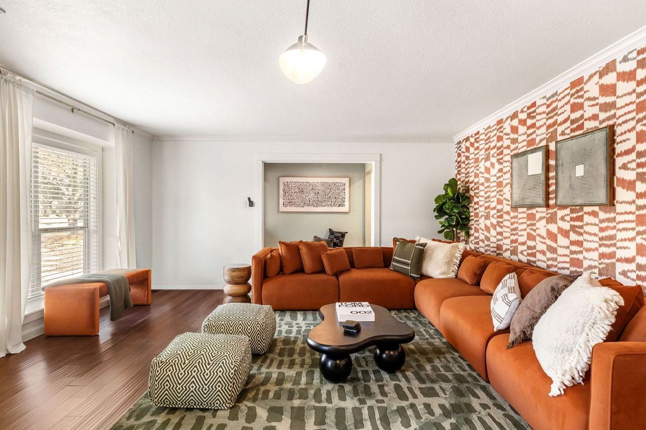 2922 Sky Cliff St #1378833P - Photo 3 of 33