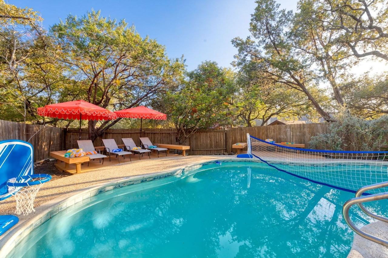 2922 Sky Cliff St #1378833P - Photo 5 of 33