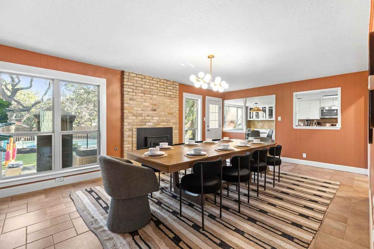 2922 Sky Cliff St #1378833P - Photo 6 of 33