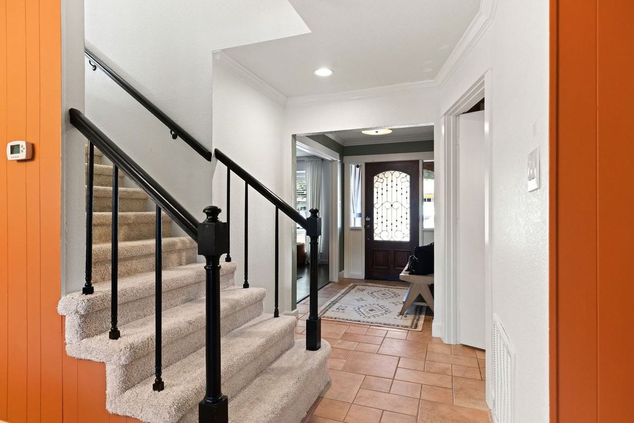 2922 Sky Cliff St #1378833P - Photo 7 of 33