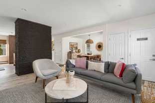 136 Main Street - Photo 1 of 1