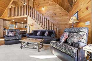 135 Black Gum Ln - Photo 1 of 1