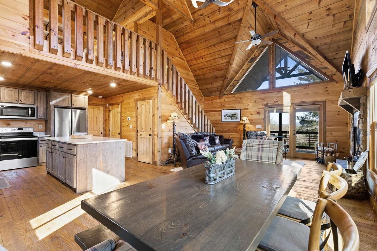 135 Black Gum Ln #1385206P - Photo 2 of 42