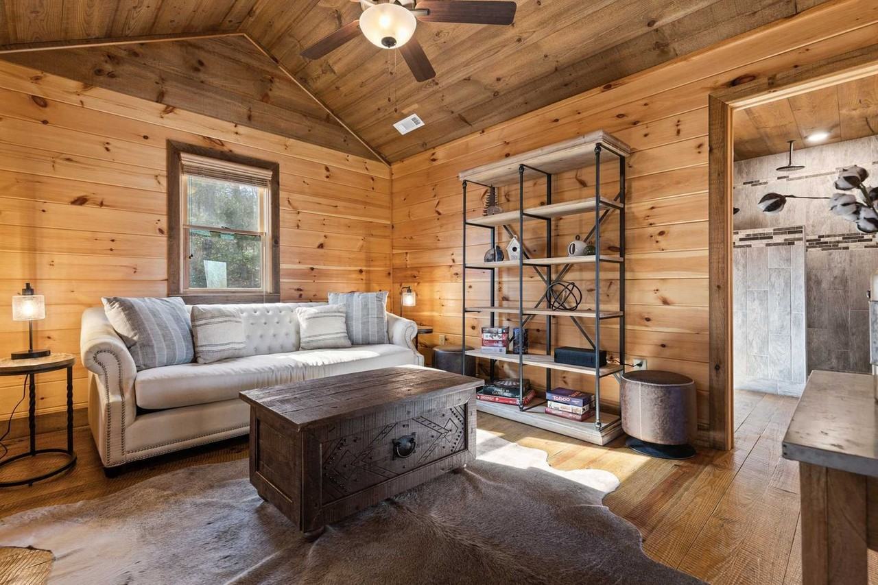 135 Black Gum Ln #1385206P - Photo 3 of 42