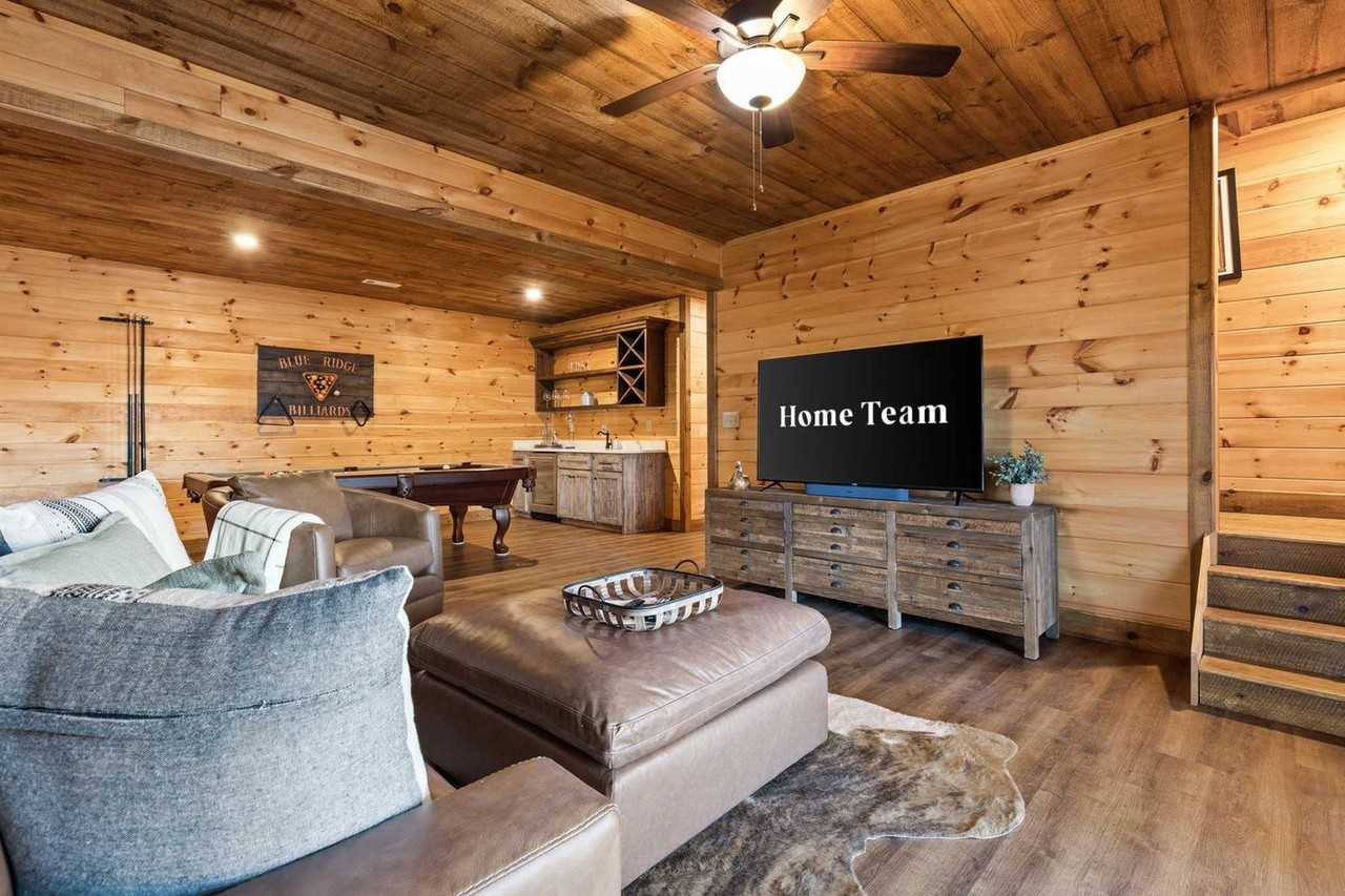 135 Black Gum Ln #1385206P - Photo 4 of 42