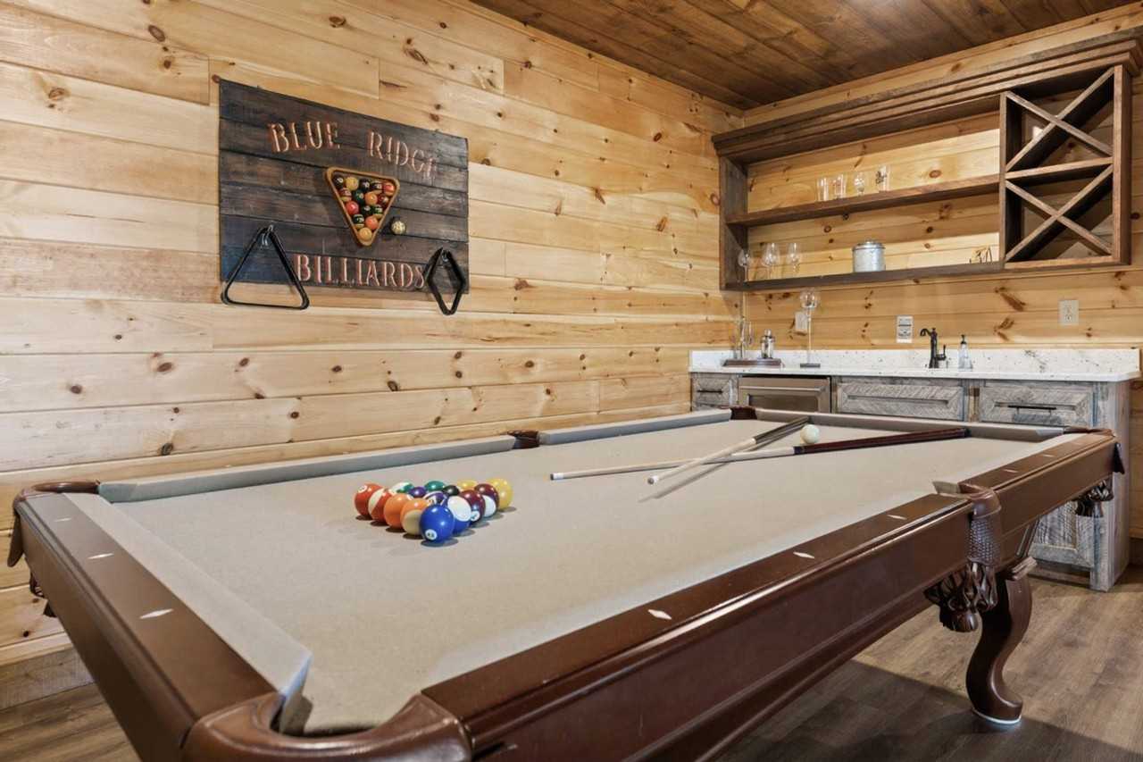 135 Black Gum Ln #1385206P - Photo 7 of 42