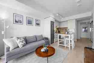 501 Yonge St - Photo 1 of 1