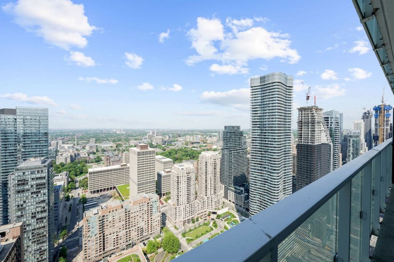 501 Yonge St #1388893P - Photo 5 of 24