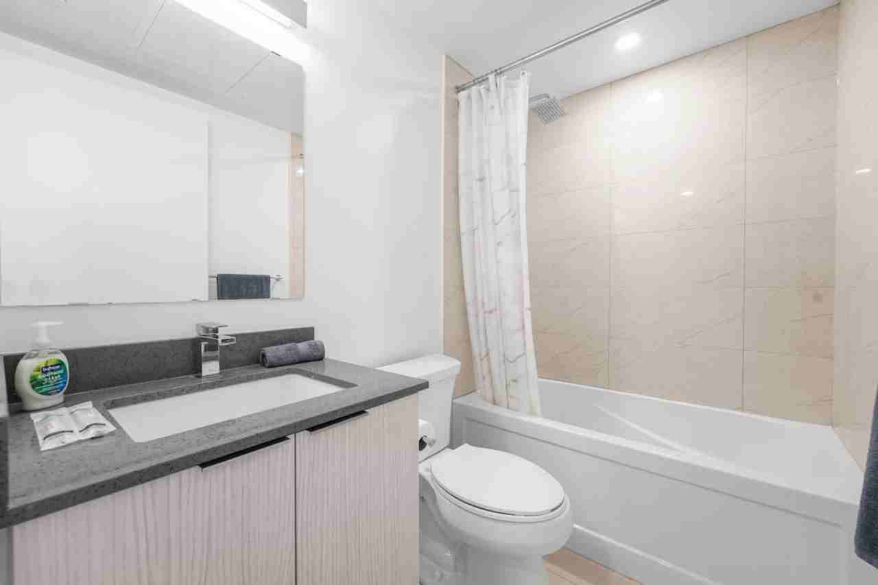 501 Yonge St #1388893P - Photo 7 of 24