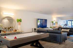 featured image of 1015 Spanish River Rd