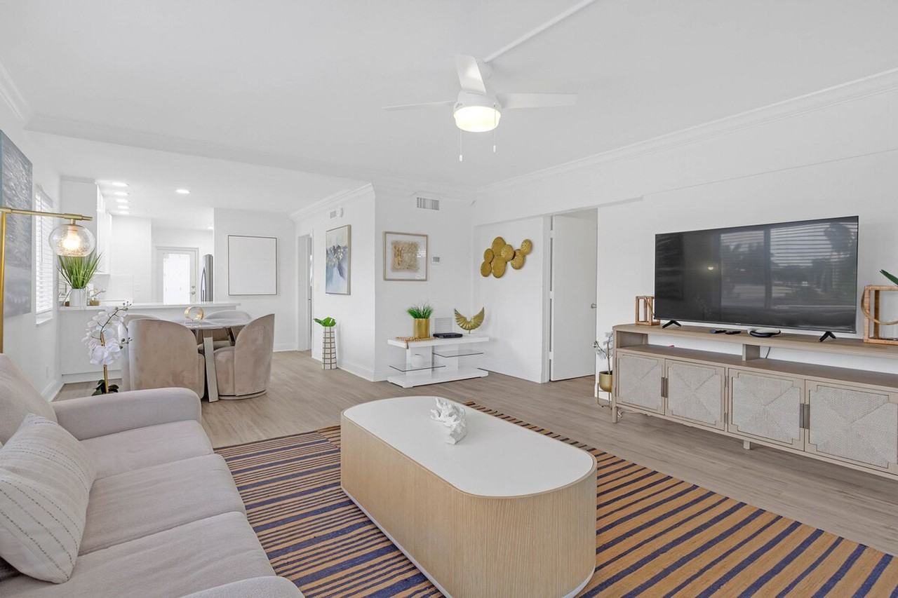 1015 Spanish River Rd #1424309P - Photo 2 of 42