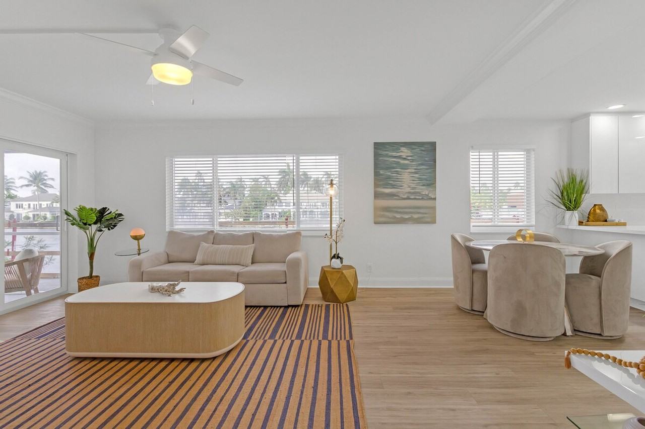 1015 Spanish River Rd #1424309P - Photo 4 of 42