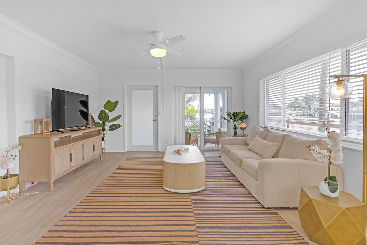 1015 Spanish River Rd #1424309P - Photo 6 of 42