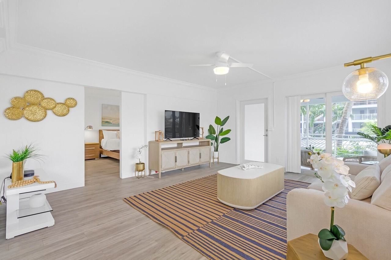 1015 Spanish River Rd #1424309P - Photo 7 of 42