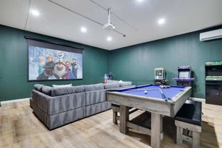 320 Midland Ct - Photo 1 of 1