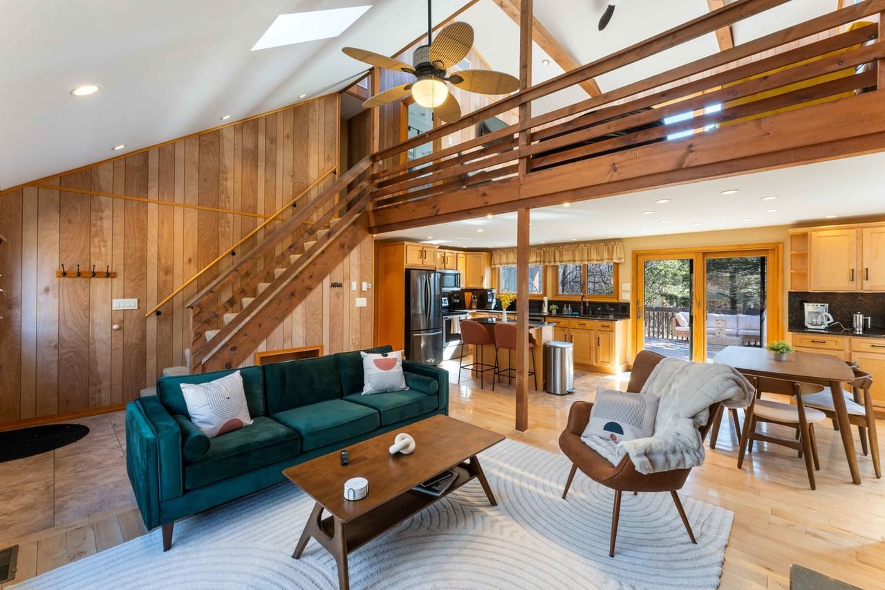 320 Midland Ct #1023344P - Photo 7 of 50