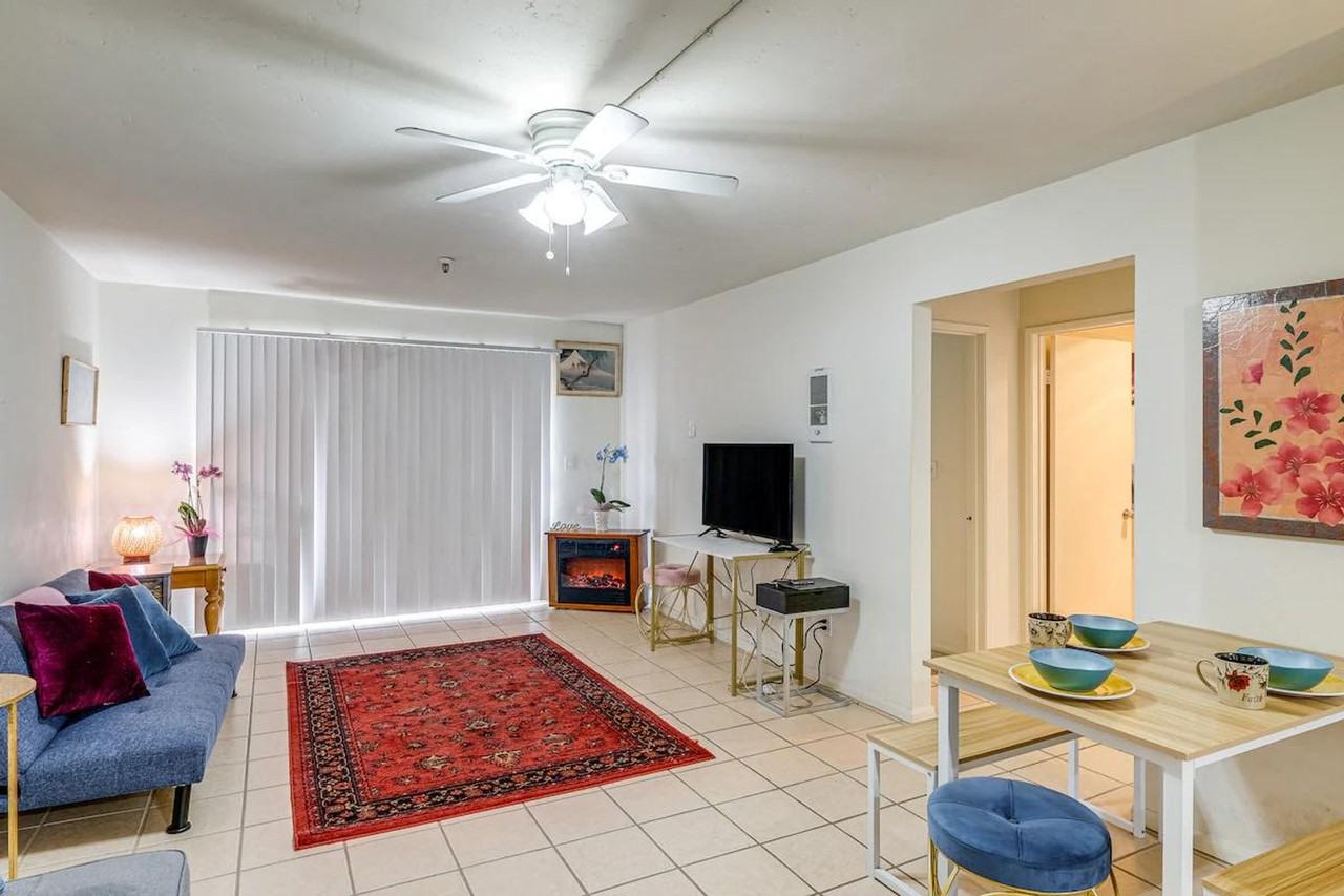 4730 Noyes St #1307735P - Photo 3 of 24