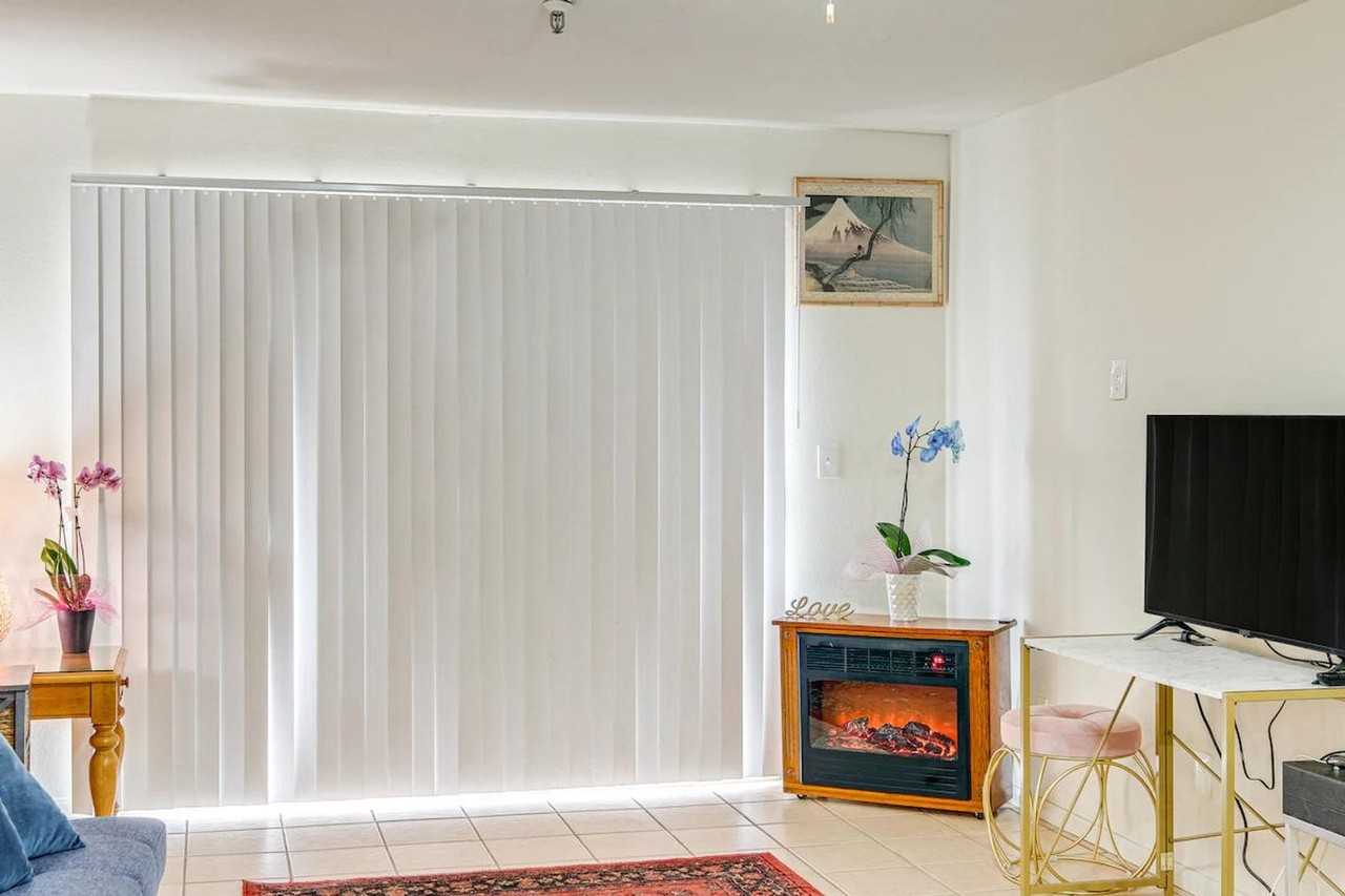 4730 Noyes St #1307735P - Photo 4 of 24