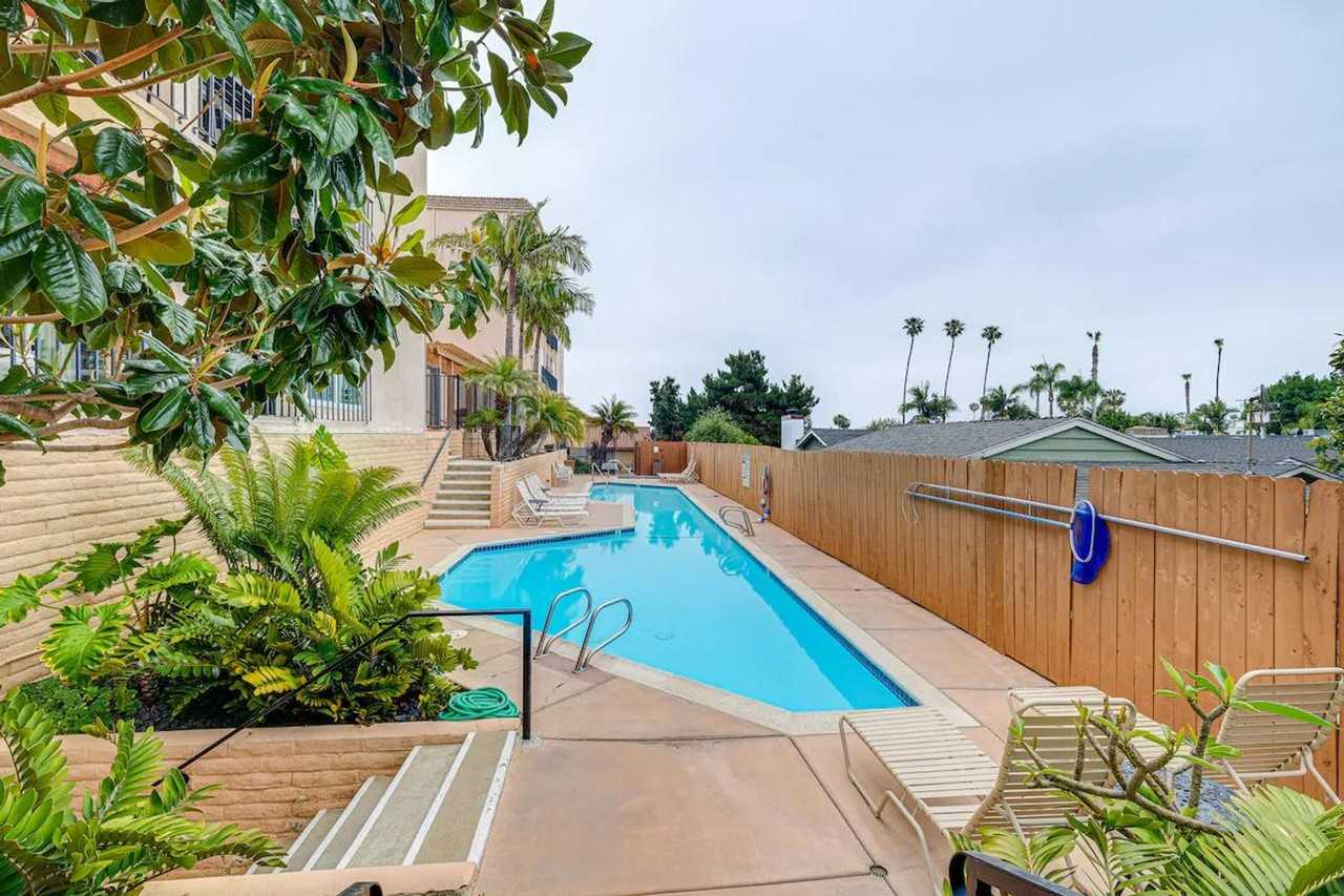 4730 Noyes St #1307735P - Photo 6 of 24