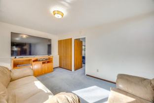 1123 Lehmberg Blvd - Photo 1 of 1