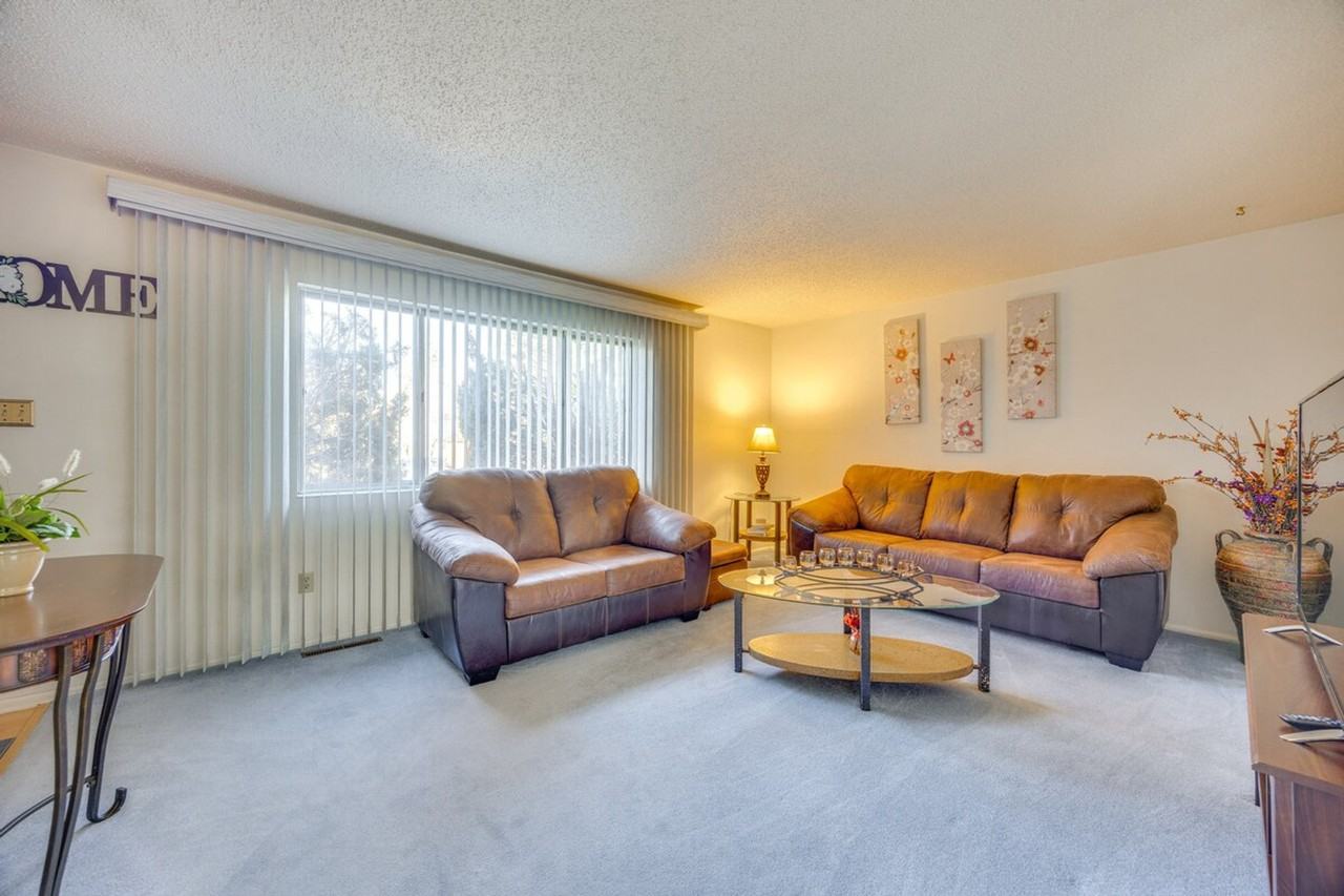 1123 Lehmberg Blvd #1386041P - Photo 2 of 27