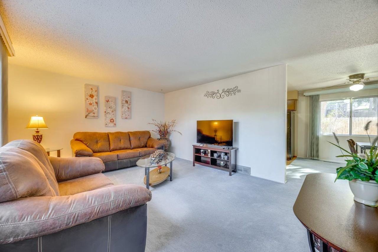 1123 Lehmberg Blvd #1386041P - Photo 3 of 27