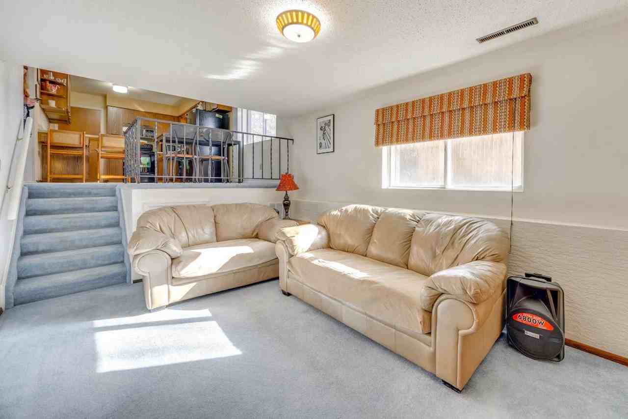 1123 Lehmberg Blvd #1386041P - Photo 4 of 27