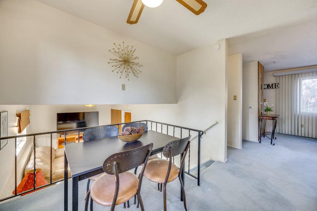 1123 Lehmberg Blvd #1386041P - Photo 5 of 27