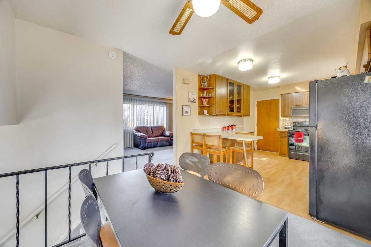 1123 Lehmberg Blvd #1386041P - Photo 6 of 27