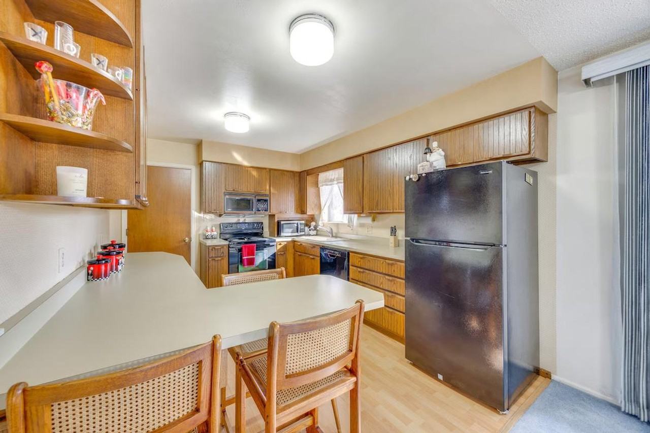 1123 Lehmberg Blvd #1386041P - Photo 7 of 27