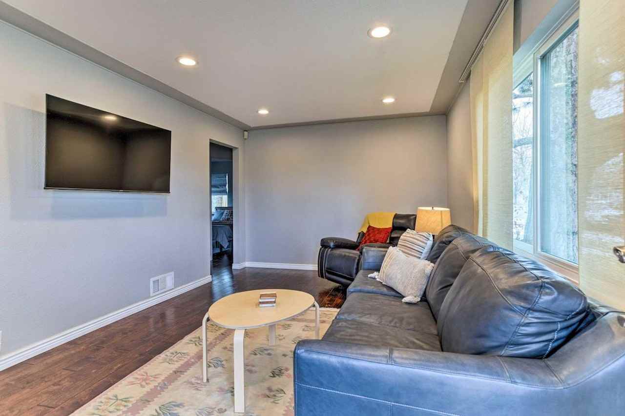 991 S Bryant St #1385779P - Photo 2 of 27