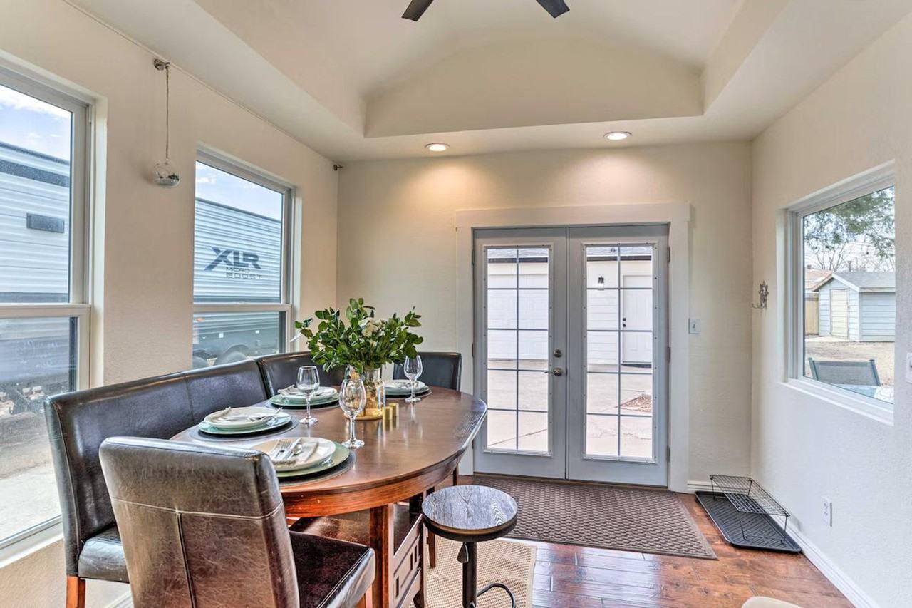 991 S Bryant St #1385779P - Photo 6 of 27