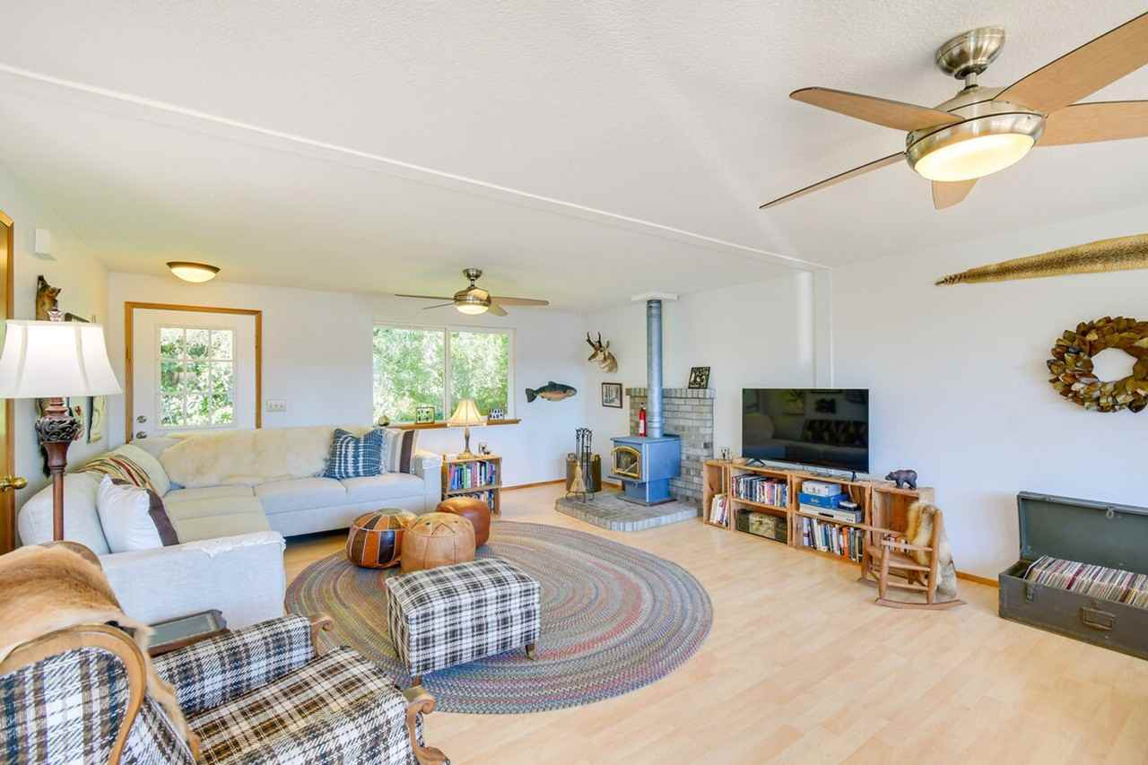 131 N Mardell Ave #1383676P - Photo 2 of 25