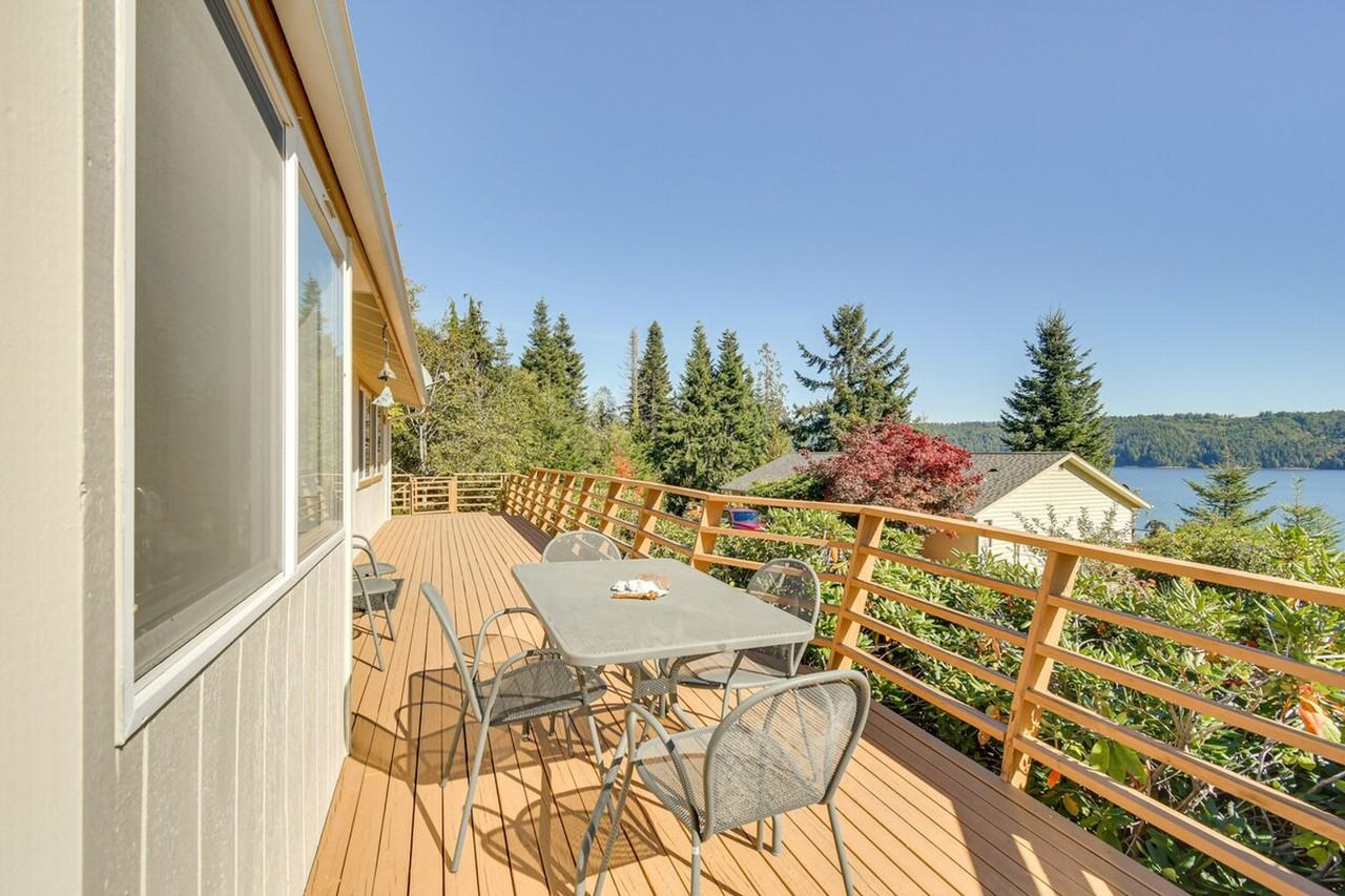 131 N Mardell Ave #1383676P - Photo 4 of 25
