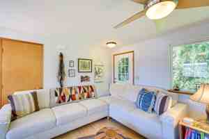 featured image of 131 N Mardell Ave