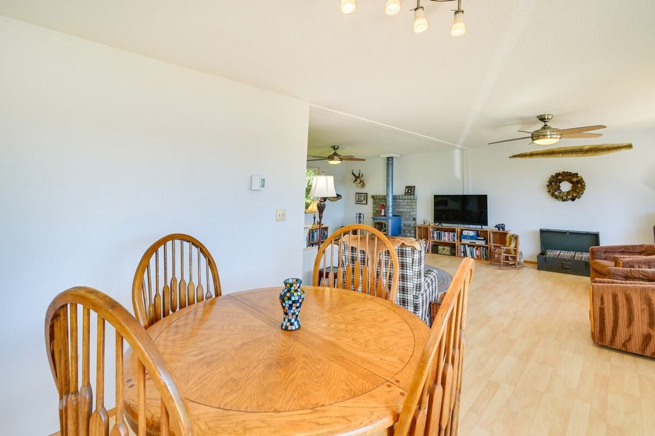 131 N Mardell Ave #1383676P - Photo 7 of 25
