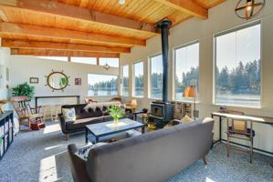 featured image of 50 E Treasure Island Dr