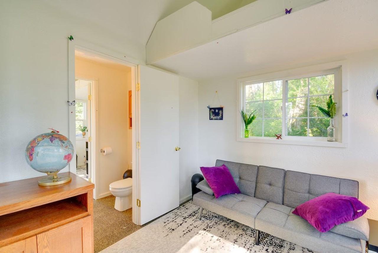 50 E Treasure Island Dr #1386201P - Photo 2 of 34