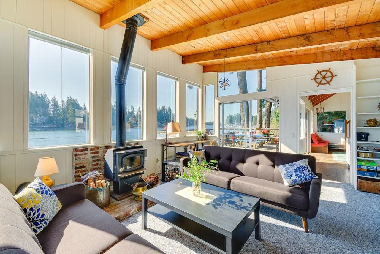 50 E Treasure Island Dr #1386201P - Photo 3 of 34