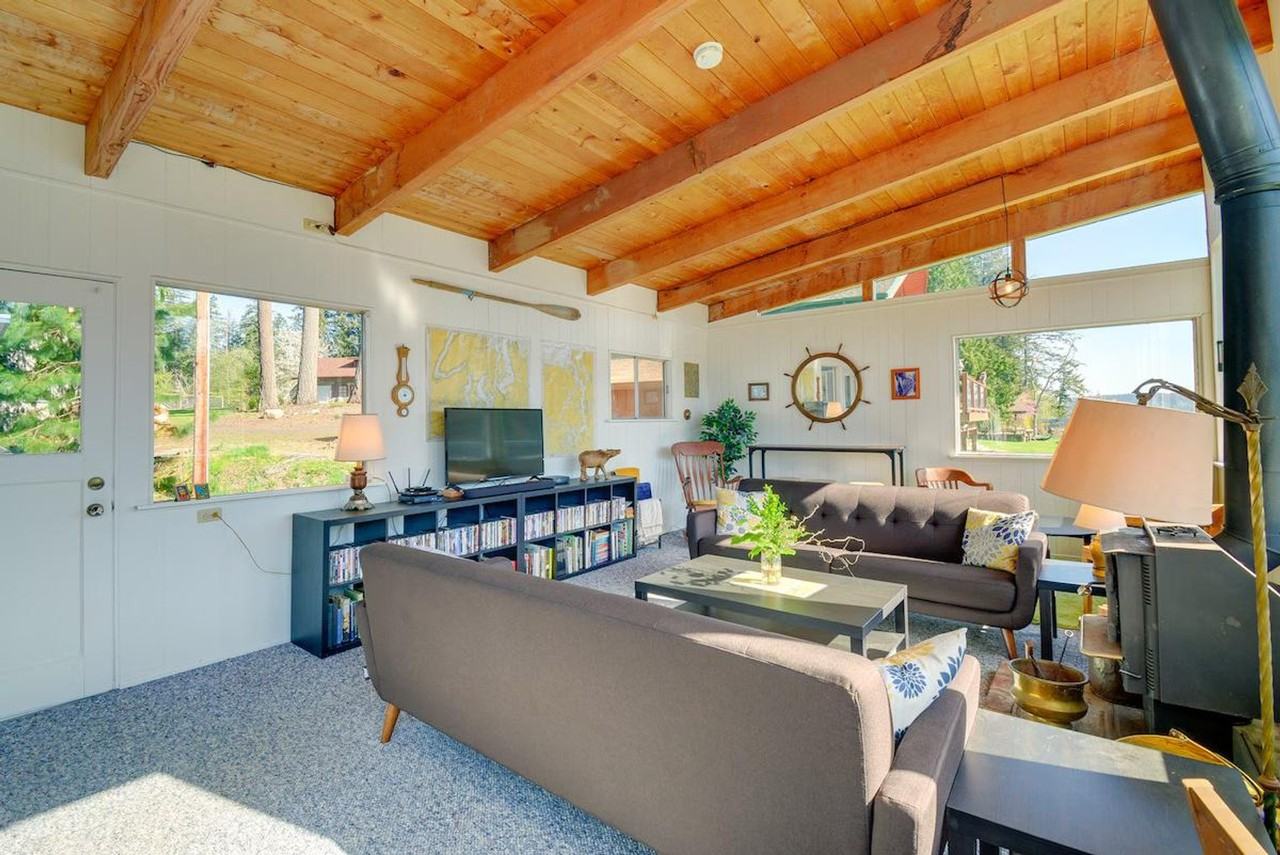 50 E Treasure Island Dr #1386201P - Photo 4 of 34