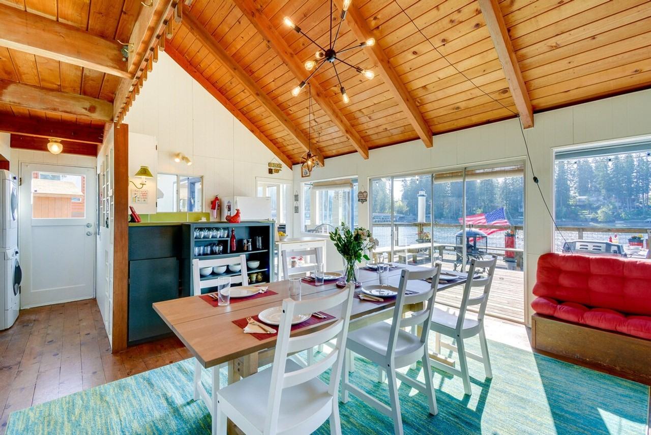 50 E Treasure Island Dr #1386201P - Photo 7 of 34