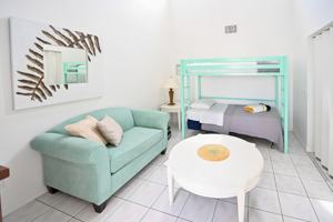 featured image of 301 Markley Ct